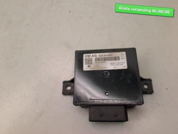 SPANNINGSREGELAAR Volkswagen CC (358) (3AA919041) beschikbaar voor biedingen