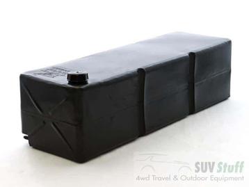 Front Runner Watertank 67 Liter Water Oplossing  beschikbaar voor biedingen