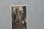 Oude postkaart Beauvai, Bourg-en-Bresse, Chartres, Nismes, ., Verzamelen, Postkaarten | Buitenland, Frankrijk, Gelopen, Ophalen of Verzenden