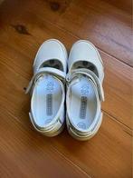Chaussures de sécurité femme, Kleding | Dames, Ophalen of Verzenden, Zo goed als nieuw, Wit