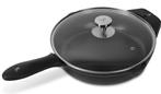 Braadpan - Belluci - Ø27cm, Ophalen, Nieuw