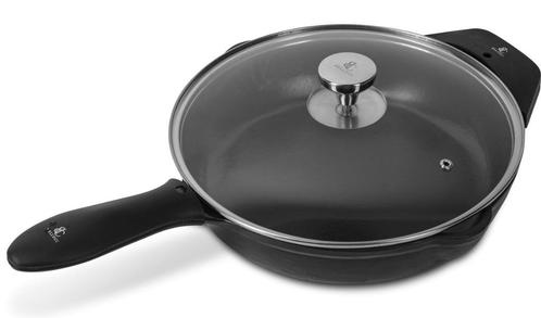 Braadpan - Belluci - Ø27cm, Diversen, Overige Diversen, Nieuw, Ophalen