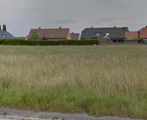 Weide om het hele jaar door te maaien op Moeskroen, Zakelijke goederen, Landbouw | Veevoer, Ophalen
