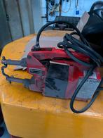 PUNTLASAPPARAAT FACOM, Ophalen, Zo goed als nieuw