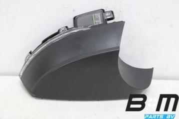 Knipperlicht rechts VW Polo 6R 6R0949102F beschikbaar voor biedingen
