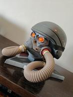 Killzone stateu, Games en Spelcomputers, Ophalen, Zo goed als nieuw