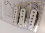 .Fender Stratocaster pickups set, Muziek en Instrumenten, Instrumenten | Onderdelen, Ophalen of Verzenden, Gebruikt