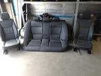 Lederen zetels - Bmw 3 reeks E90 - Sièges cuir, Auto-onderdelen, Interieur en Bekleding, Ophalen, Gebruikt, BMW