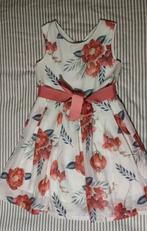 Robe courte, Enlèvement