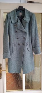 Damesjas, Kleding | Dames, The Barn, Gedragen, Groen, Ophalen