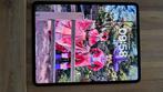Ipad pro 13 pouces M4 256 gB, Computers en Software, Apple iPads, Ophalen, Zwart, Apple iPad Pro, Wi-Fi