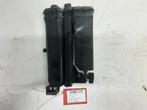 KOOLSTOFFILTER Audi A1 Sportback (GBA) (2Q0201801), Gebruikt, Audi
