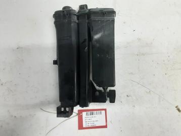 FILTRE A CHARBON Audi A1 Sportback (GBA) (2Q0201801), Utilisé, Audi