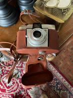 Vintage Agfa Isoly camera, Antiek en Kunst, Ophalen