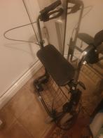 Te koop wegens verhuizing !!, Ophalen, Zo goed als nieuw