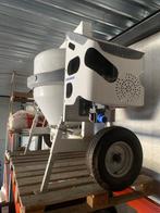 Betonmolen altrad, Doe-het-zelf en Bouw, Ophalen, Zo goed als nieuw