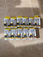 11 E27 2700k LED-lampen, Ophalen of Verzenden