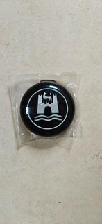 Claxonknop Wolfsburg, Autos : Pièces & Accessoires, Enlèvement ou Envoi