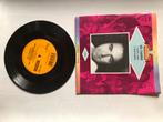 Neil Diamond : Sweet Caroline (1983 ; UK; neuf), CD & DVD, Vinyles Singles, Comme neuf, 7 pouces, Pop, Envoi