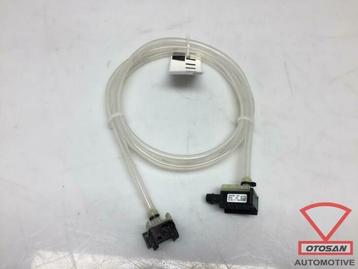 vw arteon 3g8 2018 crashsensor druksensor 2x set 3g8959109 beschikbaar voor biedingen