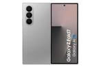 Samsung Galaxy Z Fold 7 512 GB Gris, Télécoms, Enlèvement, Comme neuf, Gris