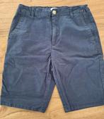 Short La Redoute taille 16 ans (176 cm), Zo goed als nieuw, La redoute, Jongen