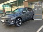 Hyundai Kona Electric 65 Kwh Feel comfort / STOCK 0KM, Auto's, Hyundai, Automaat, Elektrisch, 5 deurs, SUV of Terreinwagen