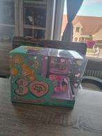 Polly pocket, Verzamelen, Speelgoed, Ophalen of Verzenden