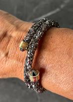 Swarovski armband, Handtassen en Accessoires, Armbanden, Ophalen, Zo goed als nieuw