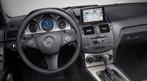 Mercedes W204 kilometerteller reparatie, Auto-onderdelen, Ophalen of Verzenden, Gebruikt, Mercedes-Benz