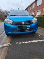 Suzuki celerio, Autos, Celerio, Achat, Euro 6, Boîte manuelle