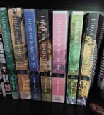 I Hear The Sunspot, Boeken, Prentenboeken en Plaatjesalbums, Ophalen, Zo goed als nieuw