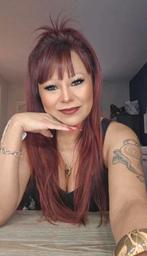 0499 41 11 93 professionele massage of wax, Ontspanningsmassage