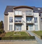 Appartement te huur in Ninove, 3 slpks, Immo, Maisons à louer, 170 kWh/m²/an, 3 pièces, Appartement, 138 m²