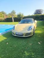 Porsche 981, Auto's, Porsche, Particulier, Te koop