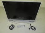 SAMSUNG LCD TV 32 inch - JBL, Comme neuf, Samsung, Enlèvement, LCD