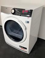 AEG 8000 series warmtepomp droogkast 8kg, Elektronische apparatuur, Ophalen of Verzenden, Zo goed als nieuw
