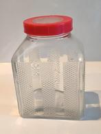 Poncet voorraadpot, Ophalen of Verzenden