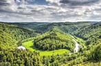 bouwgrond in hartje ardennen top locatie !, Samré, 1000 tot 1500 m²