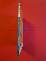 Bd ludo 5,EO, Enlèvement ou Envoi