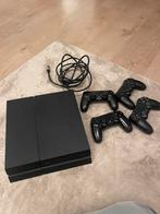 PlayStation 4 pro, Gebruikt, Ophalen of Verzenden, Pro