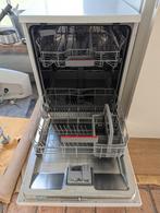 Vaatwasser Bosh, Elektronische apparatuur, Ophalen, Zo goed als nieuw, Vrijstaand