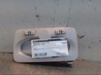 BINNENVERLICHTING VOOR Fiat Grande Punto (199) (795244983), Gebruikt, Fiat