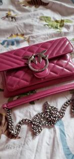 NIEUW! Pinko clutch/handtas, Ophalen of Verzenden, Nieuw, Handtas