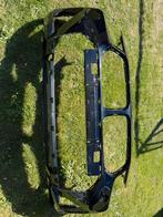 Bmw x2 f39 m pakket voorbumper, Ophalen, Gebruikt, Voor, Bumper