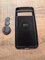 Smartphonehoesje SP Connect voor Google Pixel 8 Pro, Telecommunicatie, Mobiele telefoons | Hoesjes en Screenprotectors | Overige merken