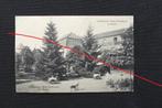 Postkaart 25/4/1914 Luftkurort Unter-Maubach, Duitsland, Ophalen of Verzenden, Voor 1920, Gelopen, Duitsland