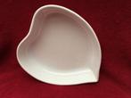 Hartvormige ovenschotel voor Valentijn, Enlèvement ou Envoi, Comme neuf, Balance ou Balances