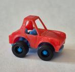 Kleine auto Kleinwagen 3 RP EU 1981 of DE 1976  (?), Ophalen of Verzenden, Gebruikt, Overige typen