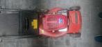 Grasmaaier 5.5 Honda motor, Tuin en Terras, Grasmaaiers, Ophalen, Gebruikt